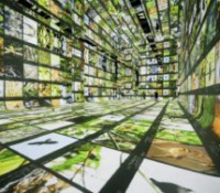 Musée IA Google
