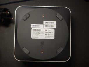 MVIMG_20260609_005620
