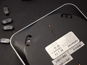 MVIMG_20260609_005745