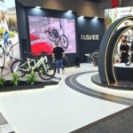 Navee dévoile (encore) une gamme de vélos électriques : cette fois, c’est la bonne ?