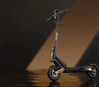 Navee ST5 Pro