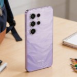 Pour punir vos ados, offrez-leur ces téléphones