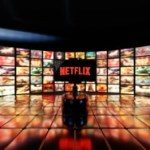 netflix logo