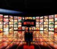 netflix logo