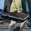 Une trottinette électrique Ninebot à seulement 199 € ? C&rsquo;est possible avec cette offre chez E.Leclerc