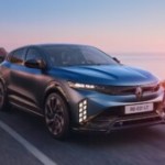 Voici les prix de la nouvelle Renault Mégane E-Tech : comment sa batterie sans cobalt l’a rendue moins chère tout en augmentant l’autonomie