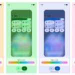 Android : la personnalisation des Google Pixel pourrait devenir haute en couleurs