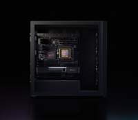 nvidia-dgx-station-for-windows