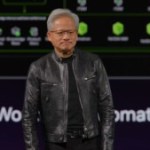 Nvidia pourrait écraser la Steam Deck, mais Jensen Huang refuse (et il a une raison)