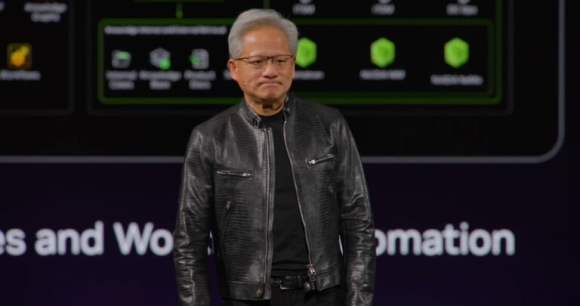 NVIDIA GTC Taipei 2026 Keynote _ Full Replay 1-19-43 screenshot (1)
