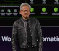 NVIDIA GTC Taipei 2026 Keynote _ Full Replay 1-19-43 screenshot (1) NVIDIA GTC Taipei 2026 Keynote _ Full Replay 1-19-43 screenshot (1)