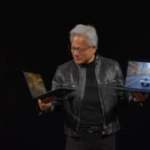 Nvidia RTX Spark : combien coûtera vraiment votre prochain PC portable ? On a comparé avec les prix actuels