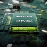 Nvidia Mediatek RTX Spark-resized