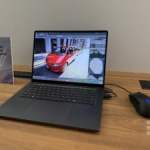 J&rsquo;ai pu essayer un PC Nvidia RTX Spark : ambitieux, prometteur, mais pas (encore) révolutionnaire