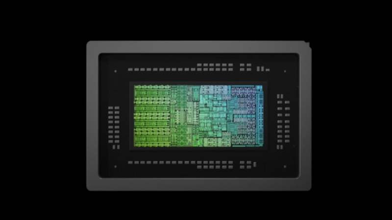 Nvidia RTX Spark&nbsp;: voici la puce qui veut chasser Intel et AMD du PC