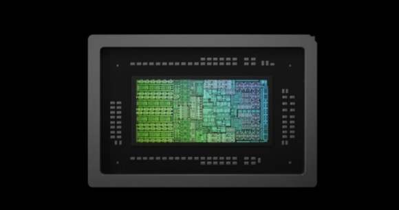 Nvidia Spark RTX