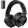 OneOdio Studio Max 2 OneOdio Studio Max 2