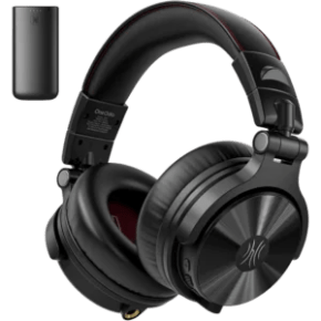 OneOdio Studio Max 2 OneOdio Studio Max 2
