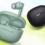 OnePlus Nord Buds 4 : 52 dB d&rsquo;ANC et 54 h d&rsquo;autonomie pour les futurs écouteurs pas chers