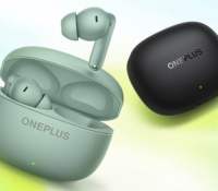 OnePlus Nord Buds 4 // Source : OnePlus