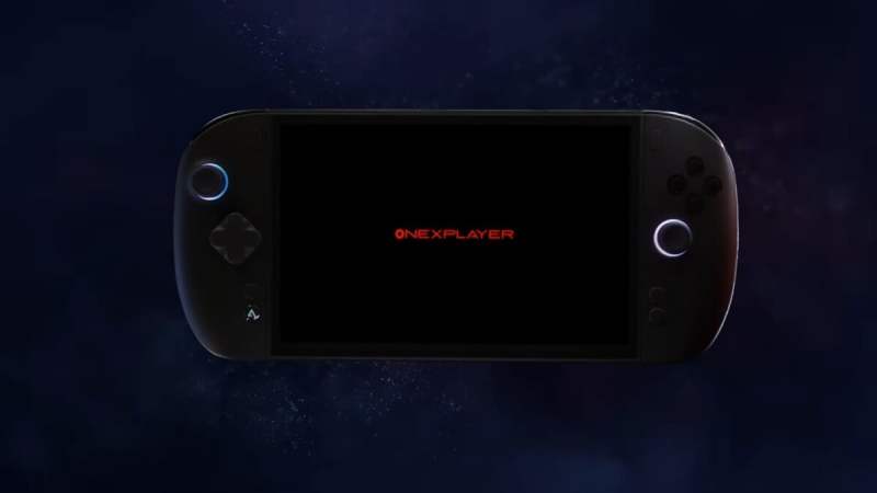 Console portable et mini-PC à la fois&nbsp;: le pari de la X2 Mini Pro