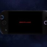 Console portable et mini-PC à la fois : le pari de la X2 Mini Pro
