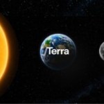 OpenAI annonce GPT-5.6 (Sol, Terra, Luna) mais en limite l&rsquo;accès à la demande du gouvernement américain