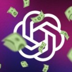 8 fois plus de pertes d&rsquo;une année à l&rsquo;autre : OpenAI est-il un gouffre financier ?