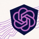 GPT-5.5-Cyber bat Mythos 5 d’Anthropic, mais échappe au ban américain