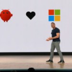 Windows devient un système taillé pour les agents IA, voici comment
