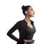 Shokz élargit sa gamme d&rsquo;écouteurs ouverts à clip avec les OpenDots 2 et OpenDots Air