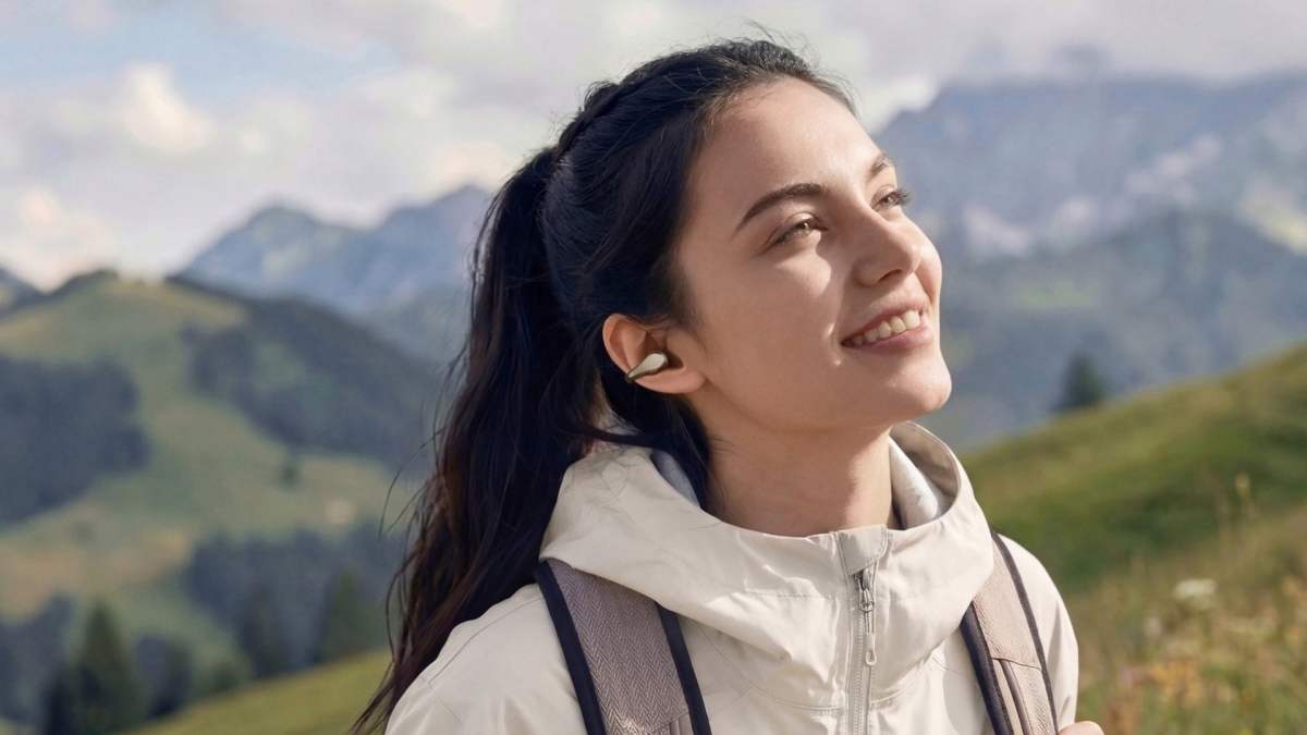 Bon Plan : Oppo Enco Clip 2 : les écouteurs ouverts en mode bijoux certifiés Hi-Res qui défient Huawei et Sony sont en promo à 159 € (Seulement 159€)