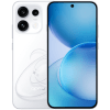 Oppo Reno 16 F
