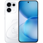 Oppo Reno 16 F