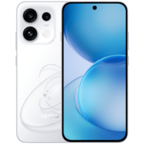 Oppo Reno 16 F