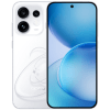 Oppo Reno 16