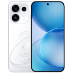 Oppo Reno 16