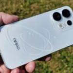 Test de l&rsquo;Oppo Reno 16 Pro : excellent en photo, mais l&rsquo;addition est très salée