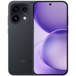 Oppo-Reno-16-Pro-Frandroid-2026