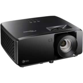 Optoma UHZ67