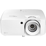 Optoma UHZ67-W