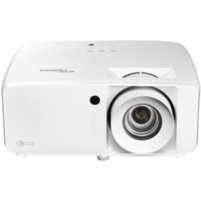 Optoma UHZ67-W Optoma UHZ67-W