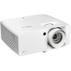 Optoma-ZK451-Frandroid-2026