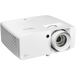 Optoma ZK451
