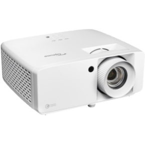 Optoma ZK451 Optoma ZK451