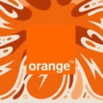 Orange et Sosh encore en panne ce 1er juillet : problèmes sur le réseau fixe et mobile