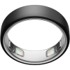 Oura Ring 5