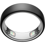Oura Ring 5
