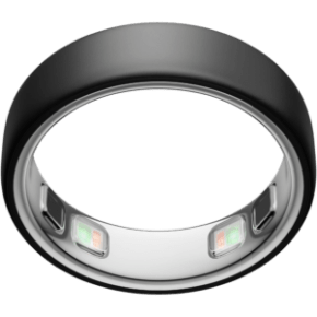Oura Ring 5