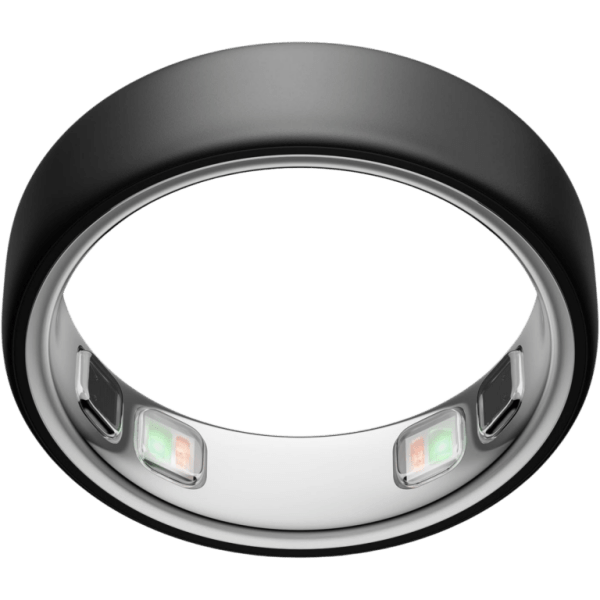 Oura Ring 5